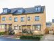 Thumbnail End terrace house for sale in Acre Lane, Brighouse