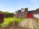 Thumbnail Property for sale in Church Road, Blofield, Norwich