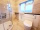 Thumbnail Terraced house for sale in Hillmead Gardens, Havant, Hampshire