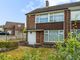 Thumbnail Semi-detached house for sale in Annetts Hall, Borough Green, Sevenoaks, Kent