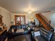 Thumbnail Semi-detached house for sale in Maesteg Road, Maesteg