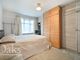 Thumbnail End terrace house for sale in Isham Road, London