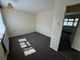 Thumbnail Terraced house to rent in Crouch Avenue, Barking