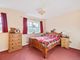 Thumbnail Detached house for sale in Andeferas Road, Andover