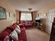 Thumbnail Terraced house for sale in Russet Close, Olveston, Bristol