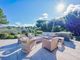 Thumbnail Detached house for sale in Mougins, 06250, France