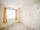 Thumbnail Terraced house for sale in Grovehurst Road, Kemsley, Sittingbourne, Kent