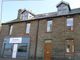 Thumbnail End terrace house for sale in Breadalbane Terrace, Wick