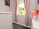 Thumbnail Terraced house for sale in 80 Gallowhill Rise, Stranraer