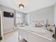 Thumbnail Flat for sale in Teale Drive, Chapel Allerton, Leeds