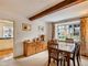 Thumbnail Detached house for sale in Kiln House, Kirkby Overblow, Near Harrogate, North Yorkshire