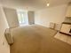 Thumbnail Flat to rent in High Street, Shirley