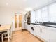 Thumbnail Semi-detached house for sale in Dewsbury Road, Romford