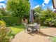 Thumbnail Detached house for sale in Sussex Court, Billericay