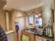 Thumbnail Semi-detached house for sale in Monxton, Andover, Hampshire