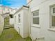 Thumbnail Flat for sale in Carclew Avenue, Newquay, Cornwall