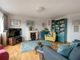 Thumbnail Terraced house for sale in Burntwood Grange Road, London