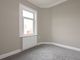 Thumbnail Flat for sale in 35 Old Abbey Road, North Berwick, East Lothian