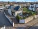 Thumbnail Detached house for sale in Mayfield Road, Inverness
