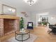 Thumbnail End terrace house for sale in Saddlers Place, Bexhill On Sea