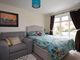 Thumbnail Semi-detached house for sale in Tide Mills Way, Seaford