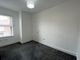 Thumbnail Property to rent in Lichfield Road, Liverpool