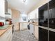 Thumbnail Terraced house for sale in Manor Villas, Bath, Somerset