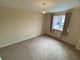 Thumbnail Detached house to rent in Bergamot Close, Red Lodge, Bury St. Edmunds