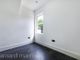 Thumbnail End terrace house for sale in Whitehorse Road, Croydon