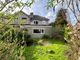 Thumbnail Semi-detached house for sale in Stoney Way, Matlock