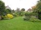 Thumbnail Country house for sale in Winterslow Road, Porton, Salisbury, Wiltshire