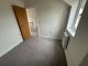 Thumbnail End terrace house to rent in Applebee Way, Lyme Regis