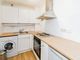 Thumbnail Flat for sale in Cranbury Terrace, Southampton