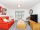 Thumbnail Detached house for sale in Spring Wood Crescent, Bramhope, Leeds