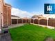 Thumbnail Semi-detached house for sale in Ings Holt, South Kirkby, Pontefract, West Yorkshire