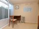 Thumbnail Bungalow for sale in Chiltern Drive, Barton On Sea, New Milton, Hampshire
