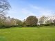 Thumbnail Flat for sale in Sussex Square, Brighton