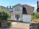 Thumbnail Property to rent in Foxes Close, Waterlooville