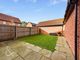 Thumbnail Semi-detached house for sale in Palfrey Place, Halesworth