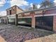 Thumbnail Flat for sale in Felcourt Road, Felcourt, East Grinstead, West Sussex