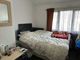 Thumbnail End terrace house for sale in Blakeley Hall Road, Oldbury