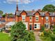 Thumbnail Semi-detached house for sale in Charlotte Street, Ilkeston