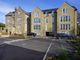 Thumbnail Flat for sale in 3 Beauchief Grove, Sheffield
