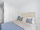Thumbnail Flat for sale in Eltham Court, Ealing