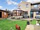 Thumbnail Detached house for sale in Stones Lane, Cricklade, Swindon