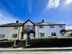 Thumbnail Terraced house to rent in Maesydre, Llanidloes, Powys