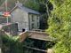 Thumbnail Cottage for sale in Llanarth, Ceredigion