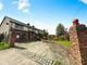 Thumbnail Semi-detached house for sale in Simister Lane, Prestwich