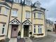 Thumbnail Town house for sale in Heol Y Gwartheg, Gowerton, Swansea