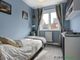 Thumbnail Semi-detached house for sale in Hornbeam Drive, Wingerworth, Chesterfield, Derbyshire